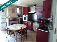 sympatique maison de village — photo 2