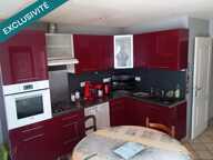 sympatique maison de village — photo 3