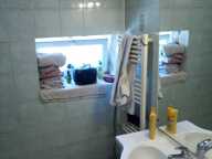 sympatique maison de village — photo 4