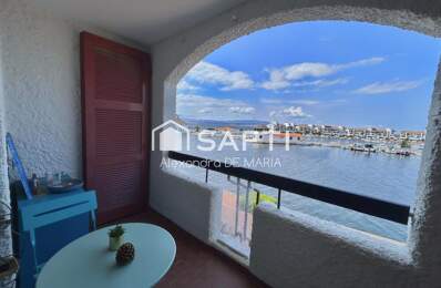 studio très jolie vue sur l'étang — photo du bien