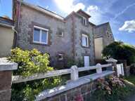 Maison à PLOUMANACH — photo 2