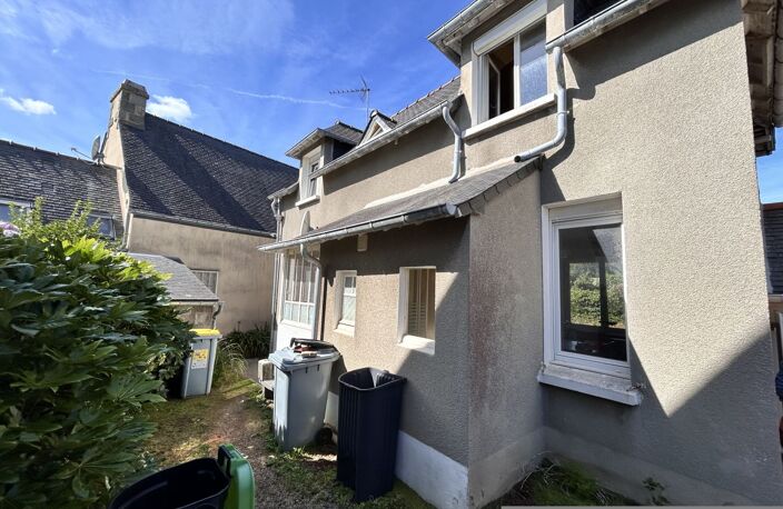 Maison à PLOUMANACH — photo 3