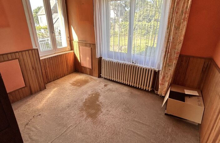 Maison à PLOUMANACH — photo 5