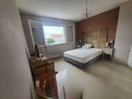 Maison — photo 3