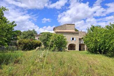Maison 5 pièces 275000 €