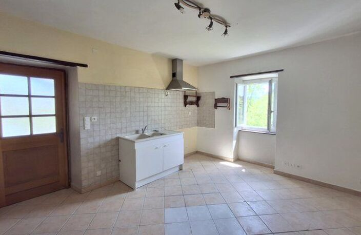 Maison — photo 5