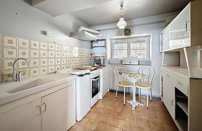 Maison — photo 2