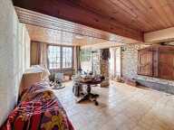 Maison — photo 3