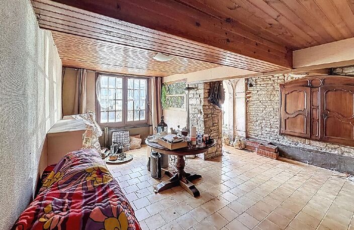 Maison — photo 3