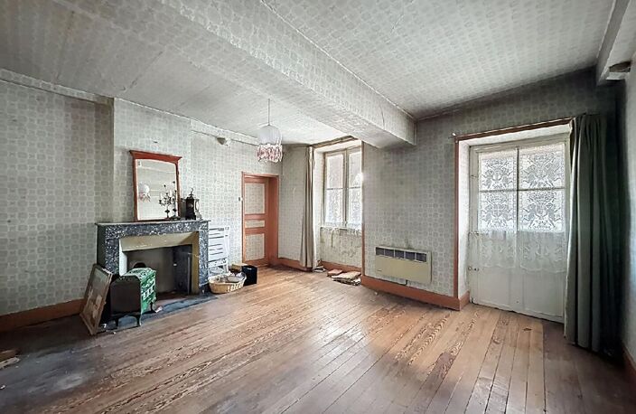 Maison — photo 4