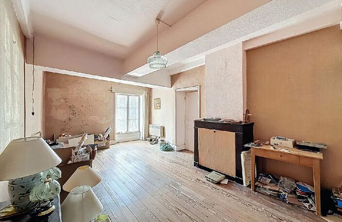 Maison — photo 5