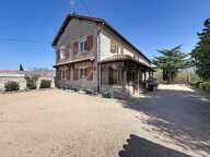 Maison — photo 2