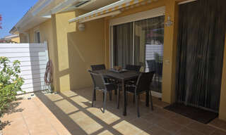 Maison 3 Pièces 75 m² à vendre à Ruoms (07120)