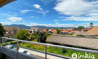 Maison 6 Pièces 207 m² à vendre à Bollwiller (68540)