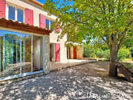 Maison Puyricard — photo 4