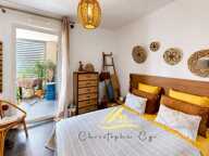 FRÉJUS PROCHE DES COMMODITÉS 2 PIÈCES 49 M² — photo 3