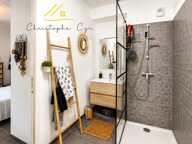 FRÉJUS PROCHE DES COMMODITÉS 2 PIÈCES 49 M² — photo 4