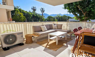 Appartement 4 Pièces 80 m² à vendre à Aubagne (13400)