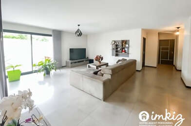 Maison 6 pièces 485000 €