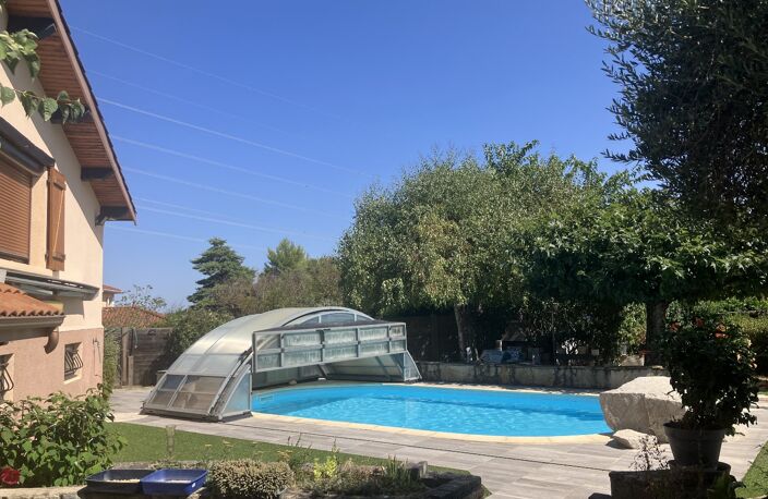 Maison — photo 2