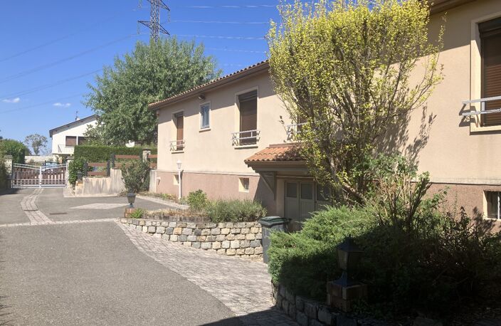 Maison — photo 3