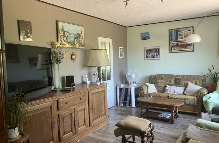 Maison — photo 5