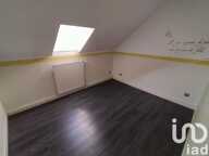 Vente Maison de ville 6 pièces — photo 4