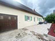 Maison — photo 3