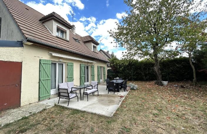 Maison — photo 2