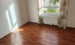 Appartement 3 Pièces 60 m² à vendre à Montivilliers (76290)