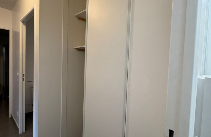 Vente Appartement 3 pièces — photo 3
