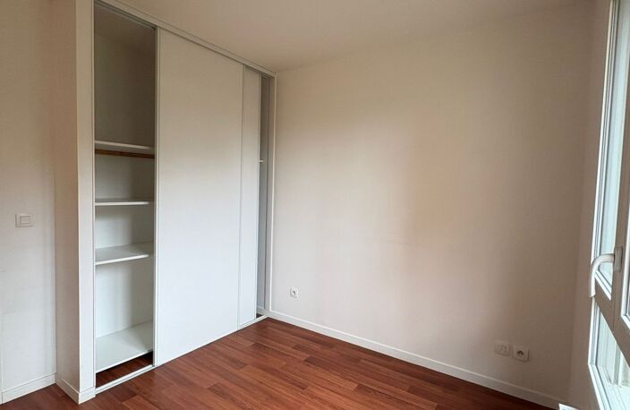 Vente Appartement 3 pièces — photo 4