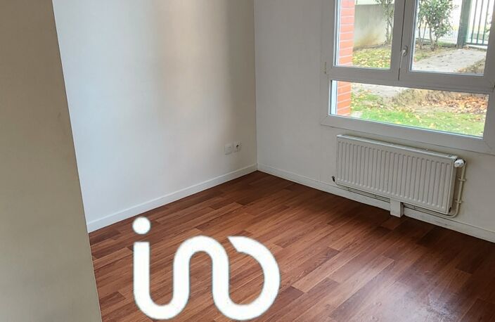Vente Appartement 3 pièces — photo 5