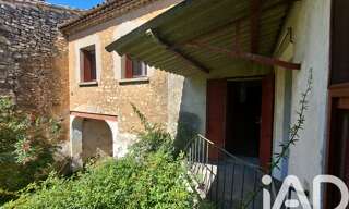 Maison 7 Pièces 113 m² à vendre à Milhaud (30540)