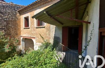Vente Maison/villa 7 pièces — photo du bien
