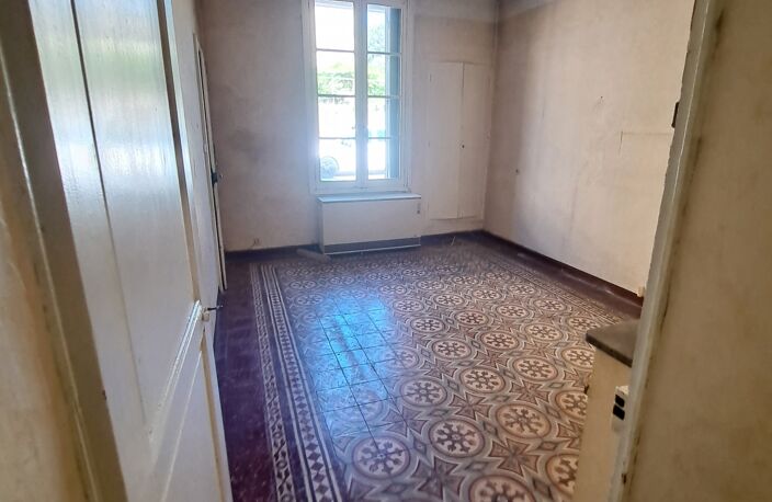 Vente Maison/villa 7 pièces — photo 4