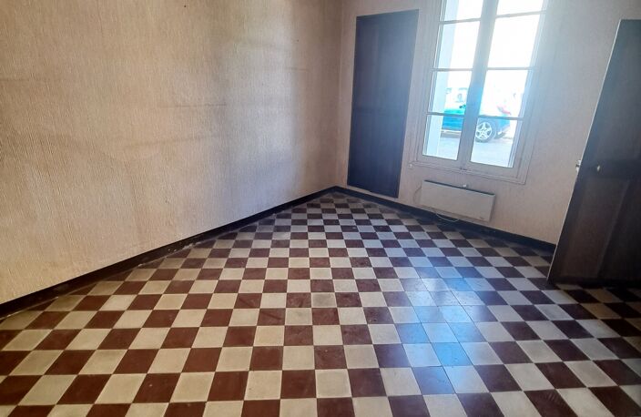 Vente Maison/villa 7 pièces — photo 5