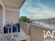 Vente Duplex 5 pièces — photo 2