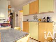 Vente Duplex 5 pièces — photo 4