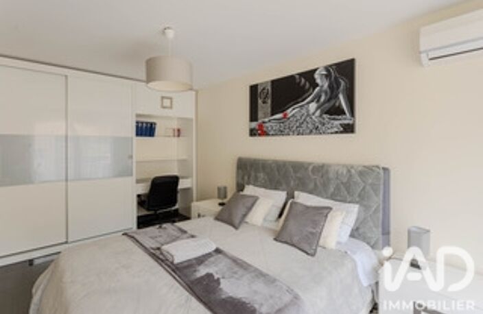 Vente Appartement 4 pièces — photo 3