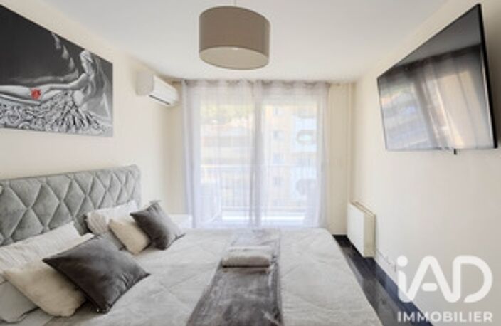 Vente Appartement 4 pièces — photo 4
