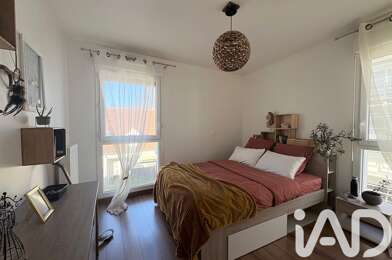 Appartement 4 pièces 259000 €