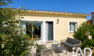 Maison 3 Pièces 81 m² à vendre à Saint-Vidal (43320)
