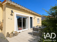 Vente Maison/villa 3 pièces — photo 2