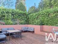 Vente Maison/villa 5 pièces — photo 4