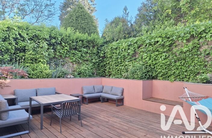 Vente Maison/villa 5 pièces — photo 4