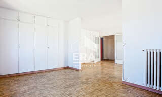 Appartement 4 Pièces 72 m² à vendre à Marseille 13 (13013)