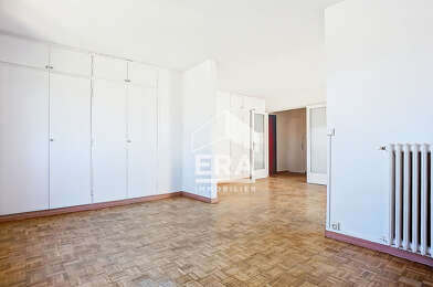 Appartement 4 pièces 173000 €