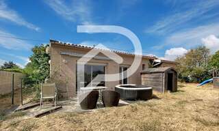 Maison 4 Pièces 90 m² à vendre à Portet-sur-Garonne (31120)