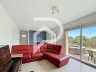 Maison type 4 90 m2 Portet-sur-garonne — photo 2